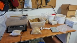 Tobacco 2025-10-17 3.jpg