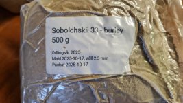 Tobacco 2025-10-17 4.jpg