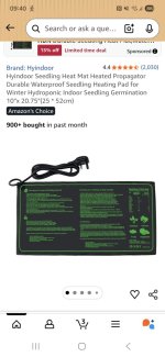 Screenshot_20260213_094019_Amazon Shopping.jpg