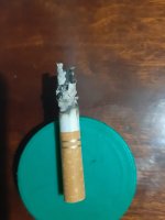 WhatsApp Image 2026-04-19 at 23.43.47.jpeg