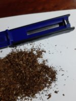 WhatsApp Image 2026-04-19 at 23.44.00.jpeg