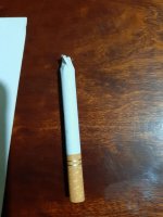 WhatsApp Image 2026-04-19 at 23.44.17.jpeg