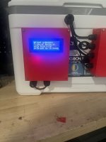 IMG_7207.jpeg