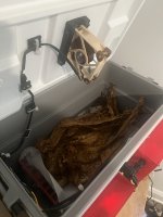 IMG_7209.jpeg