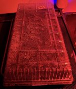 IMG_4826.jpeg