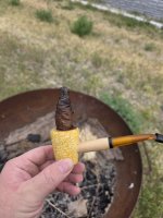 17790377730855526172431632956388.jpg