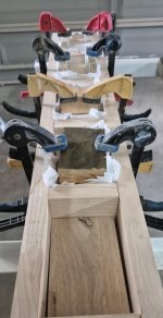 Tobacco Press.jpg