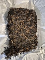 Pressed Tobacco.jpg