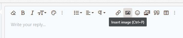 InsertImageMenu.JPG