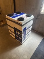 IMG_2452.jpeg