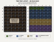 IMG_2623.jpeg