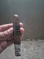 20260820_195126.jpg