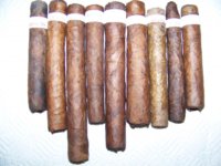 McFugly handrolled cigars 001.jpg