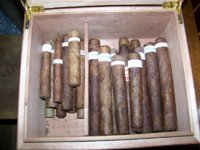 McFugly handrolled cigars 004.jpg