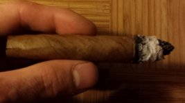 2014-02-18 20.52.17.jpg