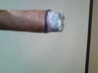 last card read 583.jpg