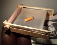 2014-07-31 21.53.54.jpg