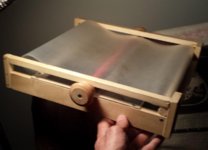 2014-07-31 21.53.17.jpg