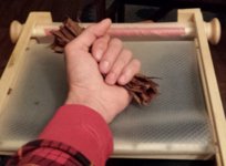 2014-07-31 22.52.35.jpg