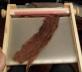 2014-07-31 22.51.34.jpg