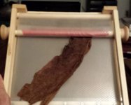 2014-07-31 22.51.00.jpg