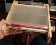 2014-07-31 22.50.10.jpg