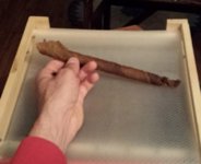 2014-07-31 22.49.34.jpg