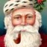 Santa Claus