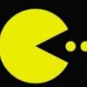 pacman