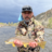 FlyFisherJeff