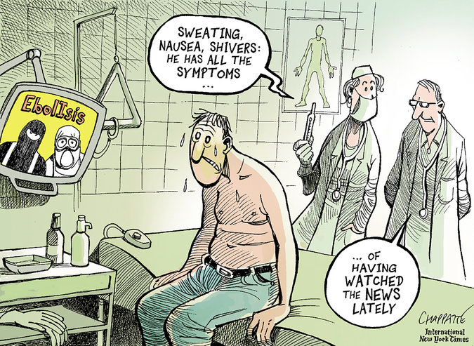 11chappatte-master675.jpg