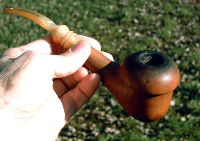 ApplewoodPipe__5yo_01_400.jpg