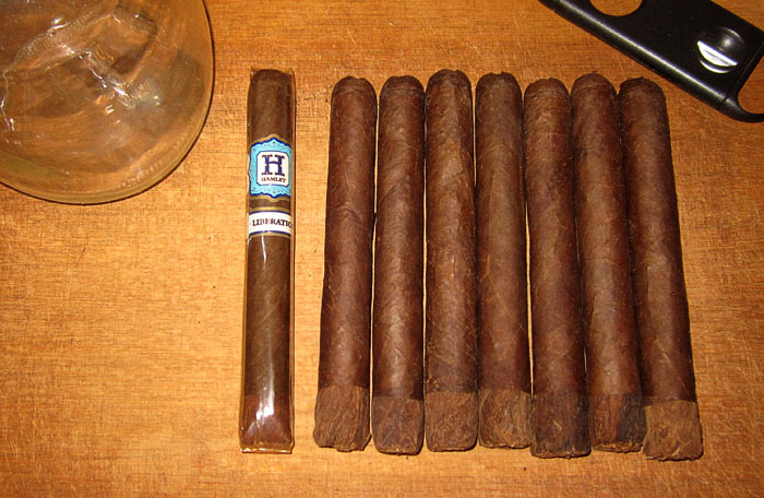 Garden20241219_7492_stewedCigar_Cavendish_01_700.jpg