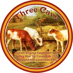 ThreeCavs_blendLabel_3_5in_72dpi.jpg