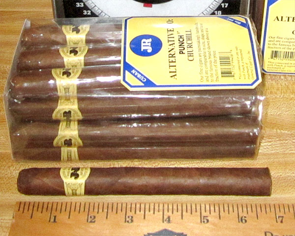 Garden20230329_6908_JRPunch_cigars_length_600.jpg