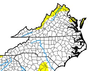 DroughtMonitor_VA_NC.JPG