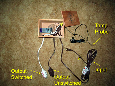 EndoKiln_1671_circuitBox_wired_400.jpg