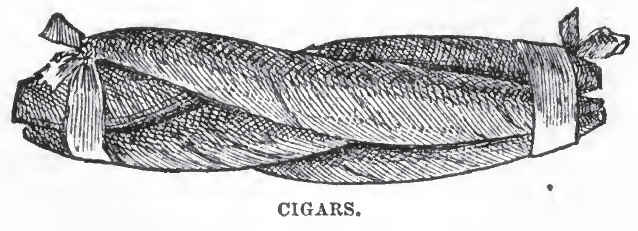 Culebra_Billings.jpg