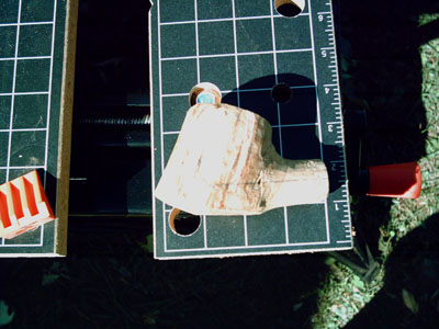ApplewoodPipe_005a_400.jpg