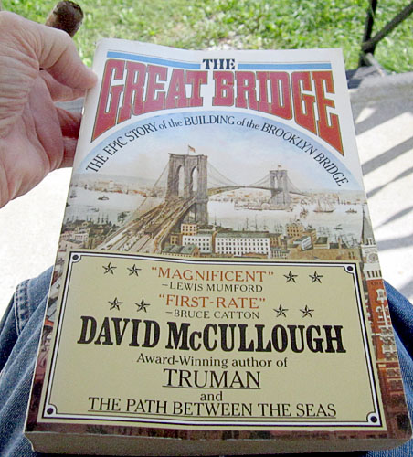 GreatBridge_bookCover_7840_500v.jpg