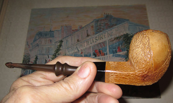 Garden20200109_4925_pipe_straightMeer_600.jpg