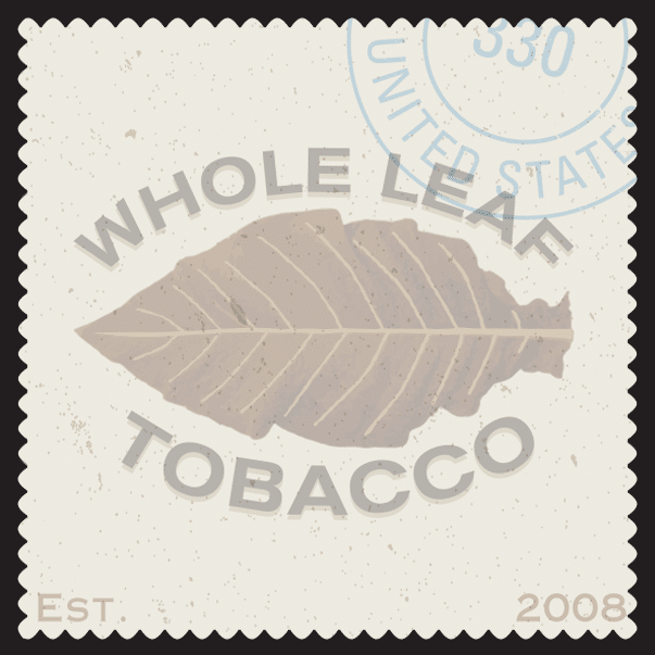 wholeleaftobacco.com