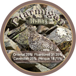 PtarmiganHiding_blendLabel_3_5in.jpg