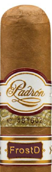 PadronFrostD.jpg