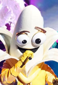 BananaSinger.JPG