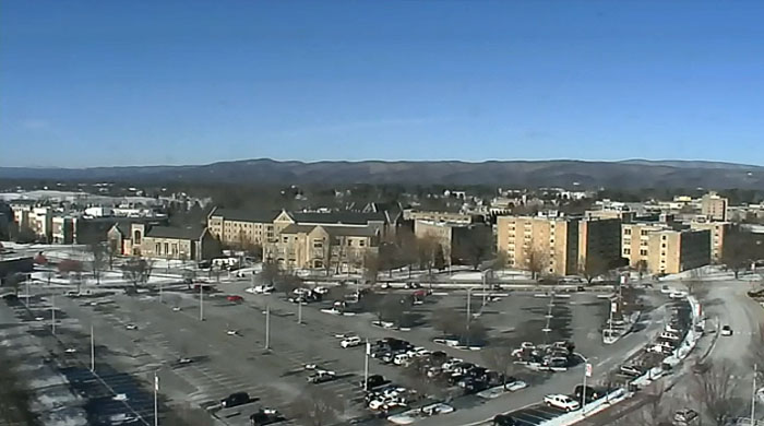 VTSkyCam_20220108_1140a_700.jpg