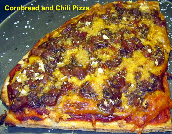Garden20211225_6157_CornbreadChiliPizza_600.jpg