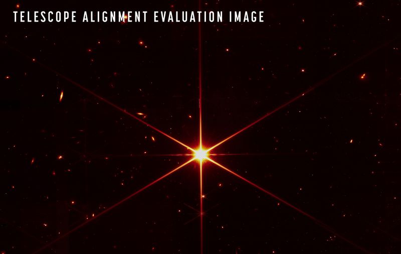 Webb_telescope_alignment_evaluation_image_20220316_800.jpg