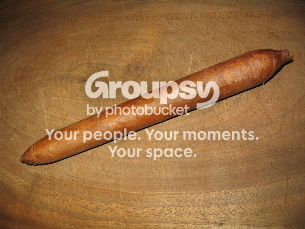 IMG_0073_zpshxbpyhnz.jpg%7Eoriginal