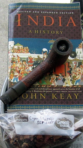 Garden20260810_7831_cigarPipe_600v.jpg